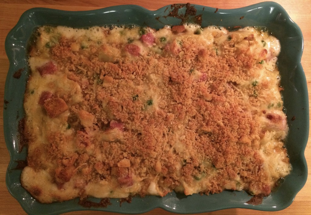 turkey-tuesday-creamy-turkey-ham-pasta-bake-my-other-more-exciting-self