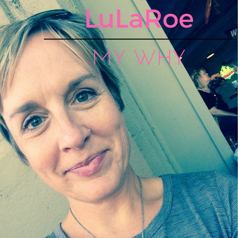 LuLaRoe Archives  My Other More Exciting Self